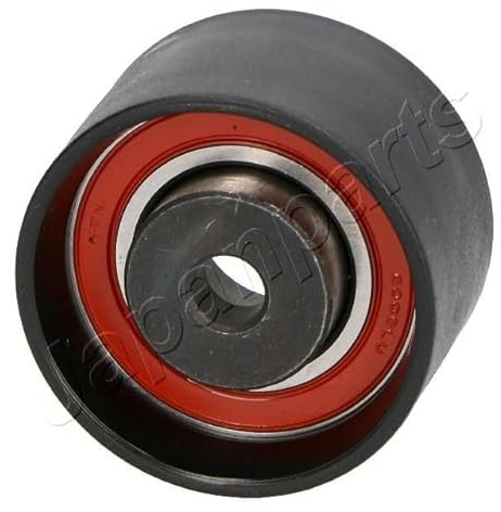 Japanparts BE-701 Tensioner, timing belt