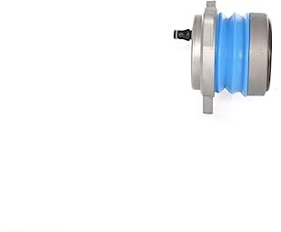 BOSCH Zentralausrücker, Kupplung 0986486595
