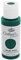 Royal & Langnickel Viridian Acrylic Paint - 59ml