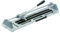 Bellota POP 60-B - Professioneller manueller Fliesenschneider - Fliesenschneidemaschine zum Schneiden von Wand- und Bodenfliesen üblicher Größen - Schnittlänge 530 mm - Maximale Fliesenstärke 12 mm