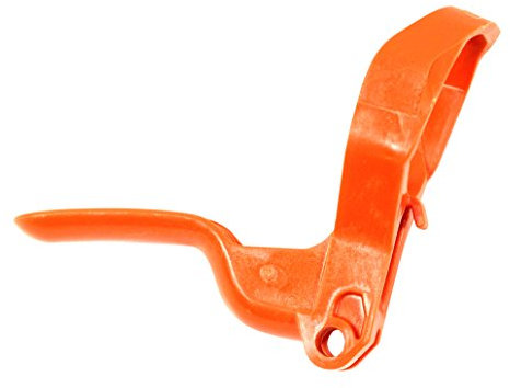 Husqvarna 574355301 Gashebel