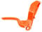 Husqvarna 574355301 Gashebel