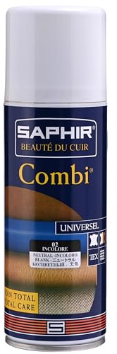 SAPHIR 3324010434004