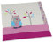 Sterntaler 9101621 Krabbeldecke Emilie