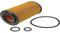 Meyle 0143220014 Filtro dell' olio