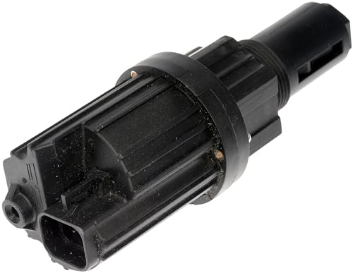 Dorman 600-101 4WD Actuator Compatible with Select Models