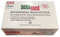 SEBAMED seifenfreies Waschstueck, 150 g