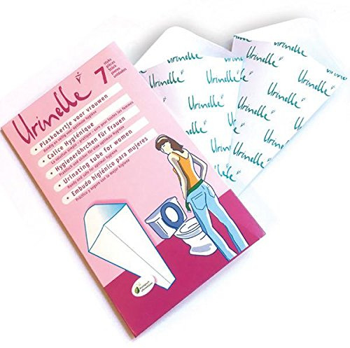 Urinelle