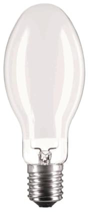 MASTER SON PIA Plus 400W/220 E40 1SL/12