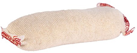 Document Cleaning Pad cleaner for postcards, book pages, paper etc