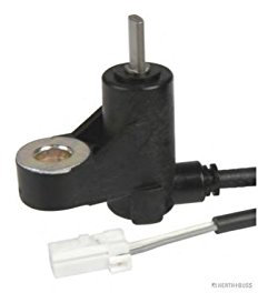HERTH+BUSS JAKOPARTS J5923012 Sensor, Raddrehzahl