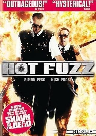 UNIVERSAL HOME VIDEO