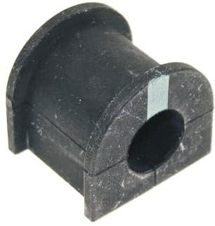 Blue Print ADM58042 Anti Roll Bar Bush