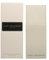 Angel Schlesser Femme Eau De Toilette 50 ml (woman)