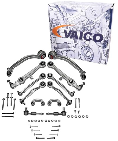VAICO V10-8548 Reparatursatz, Querlenker