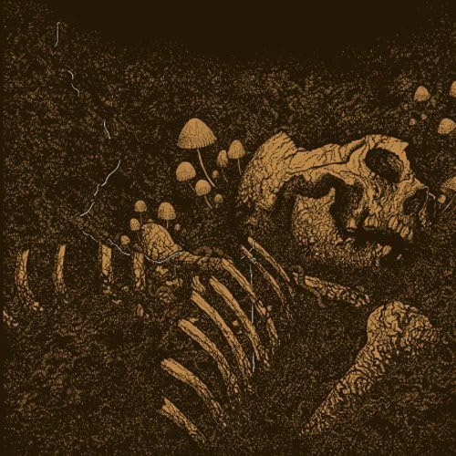 MORIBUND RECORDS