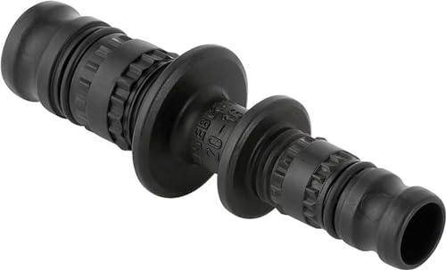 Geberit 624.651.00.5 Mepla Pipe pressare Right Reduced 32 – 20