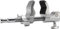 Kupo 4in Super Viser Clamp (KG602912)