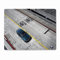 Original BMW Mousepad X6 - Kollektion 2016/2018