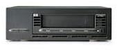 Hewlett Packard Enterprise StorageWorks DLT VS160 External Tape Drive lettore di cassetta