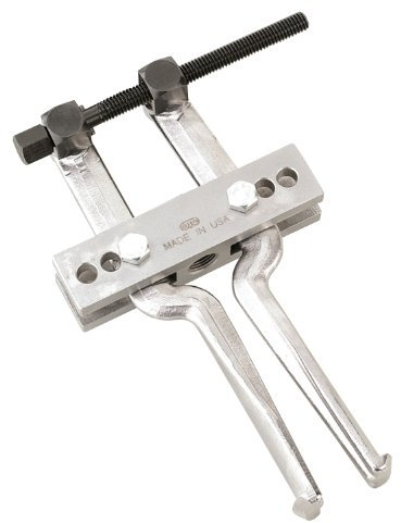OTC Innenzugvorsatz - Lagerabzieher für Sacklöcher ohne Adapter 1152