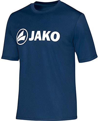 JAKO Promo T-Shirt Herren