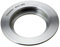 Fotodiox Pro Lens Mount Adapter - M42 Screw Mount SLR Lens to Minolta SR (MD, MC) Mount SLR Camera Body