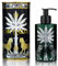 Ortigia AMBRA NERA body cream 300ml