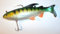 Behr Wobbler Trendex XXL 22 cm, 61093