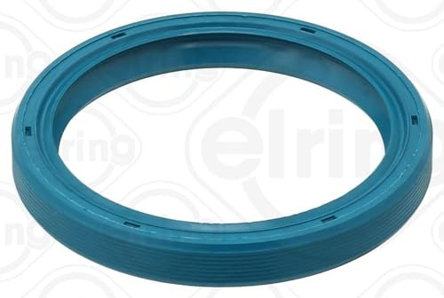 Elring 349.844