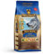 Wolfsblut - Wild Pacific - 2 kg - Seefisch - Trockenfutter - Hundefutter - Getreidefrei