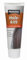PRONOVA 191025428300000 PRONOVA Holzkitt LF, natur, 400 g Tube
