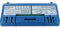 AboutBatteries Akku für IROBOT SCOOBA 350, 14.4V, 4000mAh, NI-MH