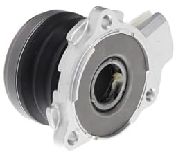 VALEO 804503 Central Slave Cylinder clutch