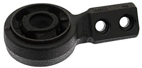 febi bilstein 21463 Querlenkerlager mit Halter, 1 Stück