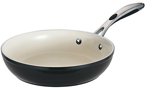 Tramontina Ceramica Deluxe 10-Inch Frying Pan