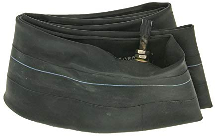 Vee Rubber RS17000 Schlauch Reifen 2.75-3.00 x 17 - TR4, Ventil Gerade