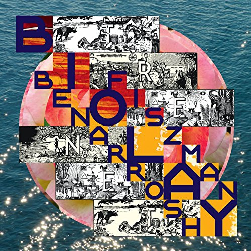 Barclay (Universal Music)