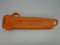 Stihl 00007929161 Kettenschutz 40 cm für MS 201 T 40 cm