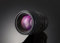 Laowa Venus Optics obiettivo 105mm f/2 Smooth Trans Focus (STF) per Nikon F