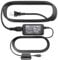 Nikon EH-62B AC Adapter for Coolpix L1/S4/2200/3200/4100/4600/5600/7600 Digital Cameras