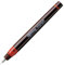 rOtring Isograph technischer Zeichenstift | 0,18 mm nachfüllbare Fineliner