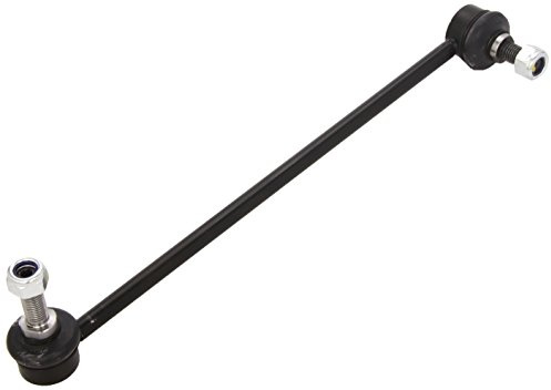 NK 5114753 Stange/Strebe, Stabilisator