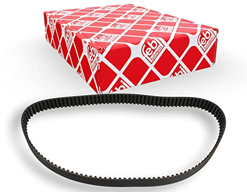 febi bilstein 19540 Timing Belt for camshaft, pack of one