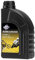 Fuchs Silkolene engine oil, 2-stroke comp 2 Gr. 2-stroke