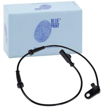 Blue Print ADN17112 Abs Sensor