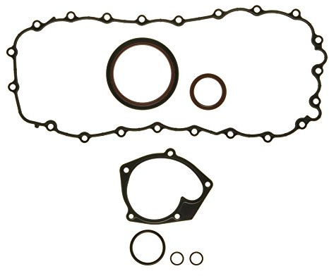 Ajusa 54125900 Gasket Set crank case