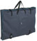 Bo-Camp Universal Camping Klapp Tisch Pack Tasche Aufbewahrung Schutz Hülle
