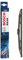 Escobilla limpiaparabrisas Bosch Rear H310, Longitud: 300mm – 1 escobilla limpiaparabrisas para la ventana trasera