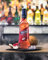 Keglevich Vodka Lampone E Cocco Ml.700